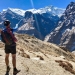 Strategy and Survival on the Great Himalaya Trail