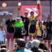 Mendez, Baca win XTERRA Chile