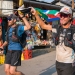 Sandes And Griesel Complete Run On The Great Himalayan Trail Route In Nepal