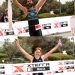 Serrano, Poor win XTERRA Malta