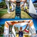 Serrano, Poor win XTERRA Cyprus