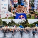 Forissier, Walters win XTERRA Greece