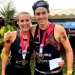 Mendez, Allen win XTERRA Tahiti