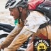 Interview with Daniel Pincu, Race Director of the Raid Del Viento