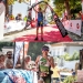 Ruzafa, Poor win XTERRA Portugal