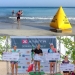 Middaugh, Corona win XTERRA Dominican Republic