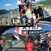 Forossier, Poor win XTERRA Switzerland