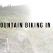 Resources to Recreation - New BC Bike Race Video Launched