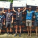 McPherson, Baker win XTERRA Victoria