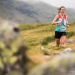 Married Couple Henriette and Jonathan Albon Win the Scafell Sky Race