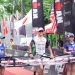 Podium for Currie at IRONMAN 70.3 Asia-Pacific Championship