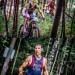 Middaugh, Corona win XTERRA Quebec