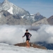 Get Smartwool Ready For The Ultra Tour Monte Rosa! (Utmr)