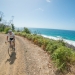 Otway Odyssey and Great Otway Gravel Grind bring epic races for mountain bikers this Summer