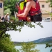 SWIMRUNMAN® GORGES DU VERDON –  3rd edition « Dive in, your effort has just started... »