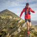 Skyrunning UK Announces 2019 Skyrunner UK & IRELAND Calendar