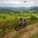 Taiwan to Host 2019 XTERRA Asia-Pacific Championship