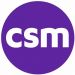CSM Launches Mass Participation Events Division in South Africa