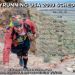 The US Skyrunner Mountain Running Series 2019 Schedule Released