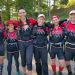 Adventure Racing Cooperative Names 2018 U.S. National Champions