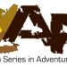 Nordisk Partners The Adventure Racing European Series For 2019 and 2020