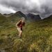 Huge Demand For Ultrarunner Jasmin Paris At Fort William Mountain Festival