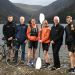 Continental Gets to Grips with Irish Adventure Racing