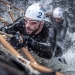 Red Bull Neptune Steps Makes A Splash in Glasgow