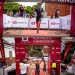 Weiss, Slater Win XTERRA Asia-Pacific Championship