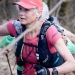 No Finishers at Barkley Marathons 2019