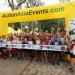 Bonaqua Action X SPRINT Trail Series heading to Sai Kung 