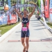 Serrieres, Paterson Win XTERRA Greece