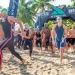 Osborne, Kingsford win XTERRA Brazil
