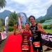 Daubord, Wasle win XTERRA Tahiti