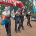 New Adventure Racing World Series Rankings Released