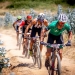Dolores, Peroncini Win Xterra Portugal