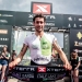 Forissier, Riou win XTERRA Italy - Lake Garda