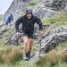 Inov-8 Runner Breaks 214-Peak Wainwrights Record