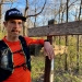 Inov-8 Runner To Attempt Appalachian Trail World Record