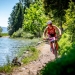 Forissier, Defer Win XTERRA Switzerland
