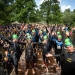 XTERRA France Marks Start of Big Time Racing in Europe