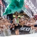 Forissier, Riou win XTERRA France