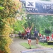 Osborne, Kingsford win XTERRA Victoria