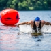 Middaugh, Button Win XTERRA Quebec