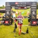 Middaugh, Snyder Win XTERRA Beaver Creek