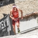 Ruzafa, Karaskova win XTERRA Italy - Scanno