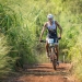 XTERRA Mexico Attracts Some of the Best on the XTERRA Planet