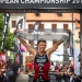 Serierres, Riou Win XTERRA European Championship