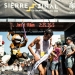 Kilian Jornet Breaks 16 Year Old Course Record To Win Sierre-Zinal For 7th Time