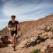 Kilian Jornet Wins Pikes Peak Marathon For 2nd Time